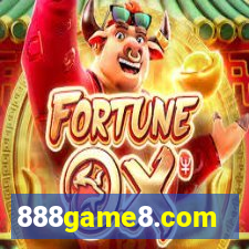 888game8.com