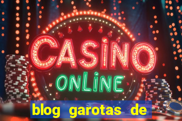 blog garotas de programa porto alegre