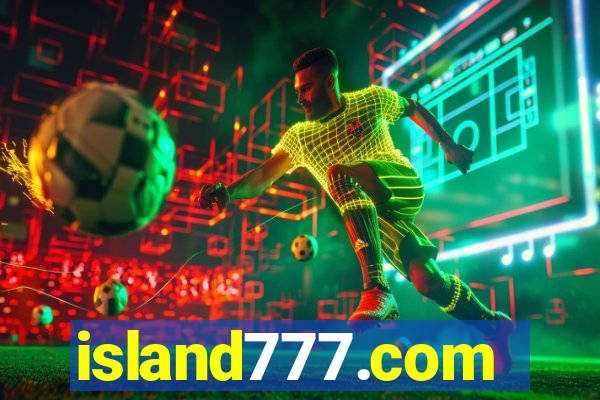 island777.com