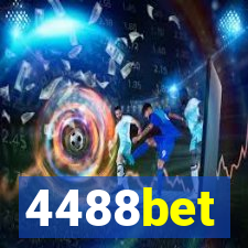 4488bet