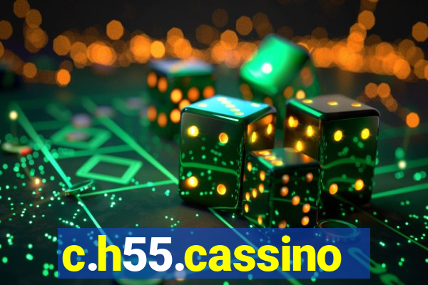 c.h55.cassino