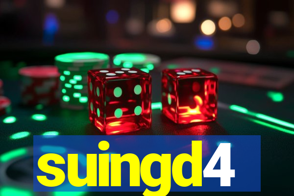 suingd4