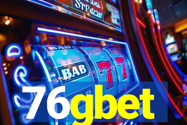 76gbet