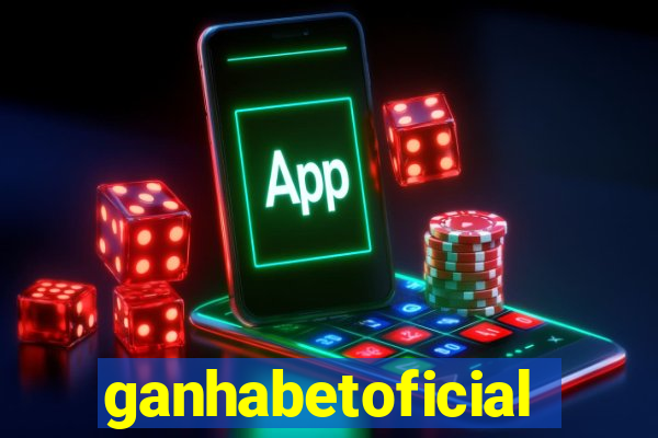 ganhabetoficial