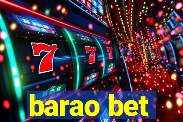 barao bet