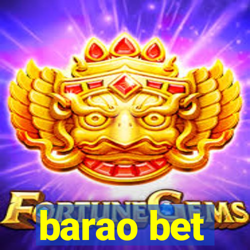 barao bet