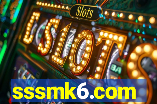 sssmk6.com