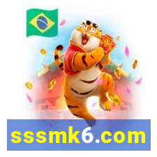 sssmk6.com