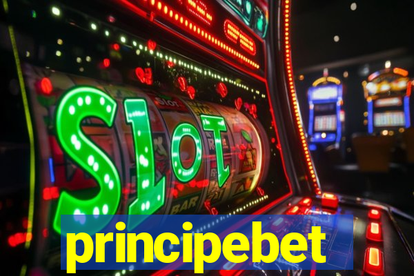 principebet