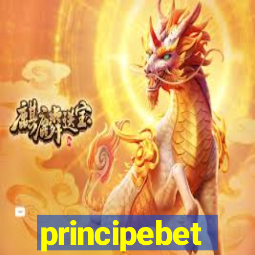 principebet