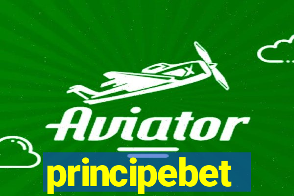 principebet