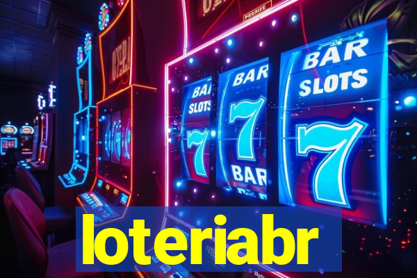 loteriabr