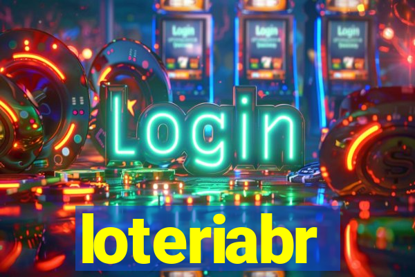 loteriabr