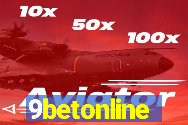 9betonline