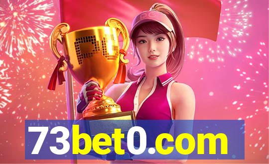 73bet0.com