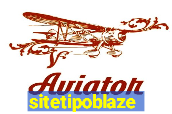 sitetipoblaze