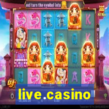 live.casino