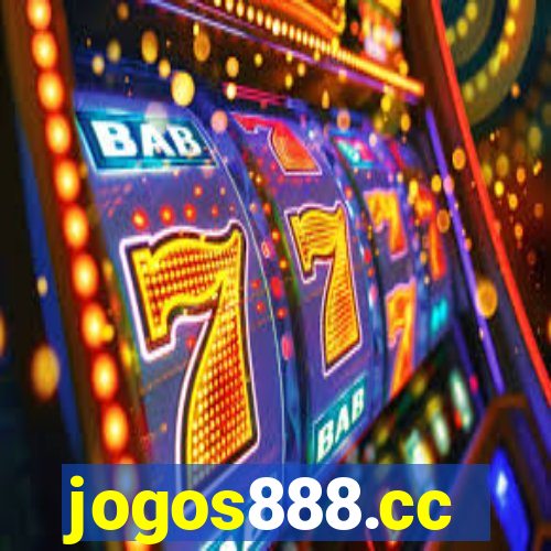 jogos888.cc