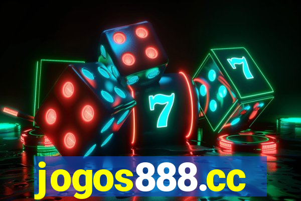 jogos888.cc