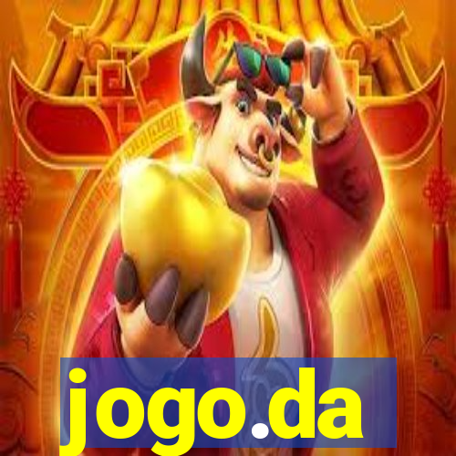 jogo.da