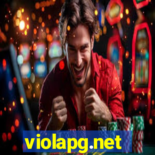 violapg.net