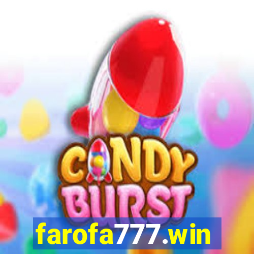 farofa777.win