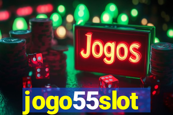 jogo55slot