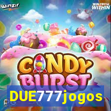 DUE777jogos