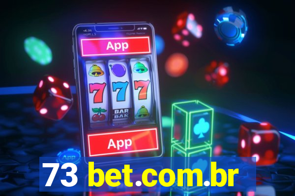 73 bet.com.br