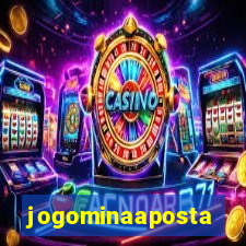 jogominaaposta