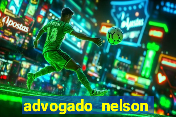 advogado nelson wilians fortuna