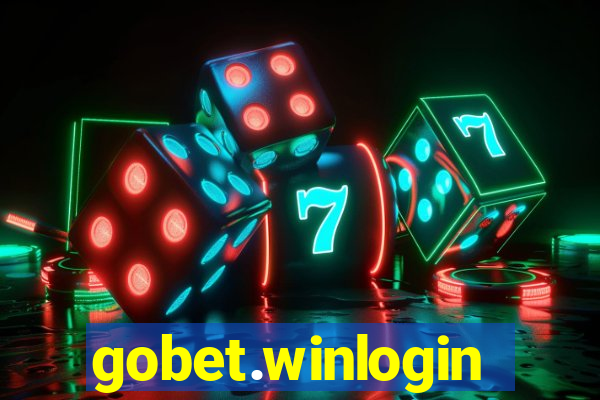 gobet.winlogin