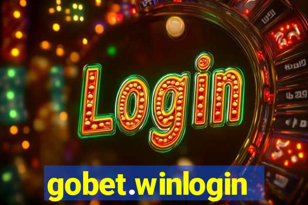 gobet.winlogin