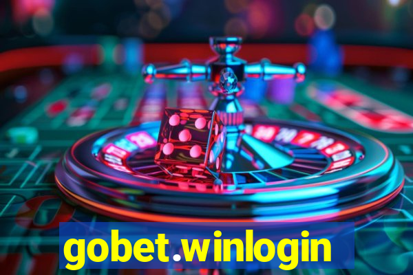 gobet.winlogin