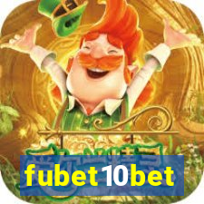 fubet10bet