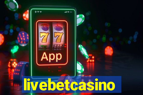 livebetcasino