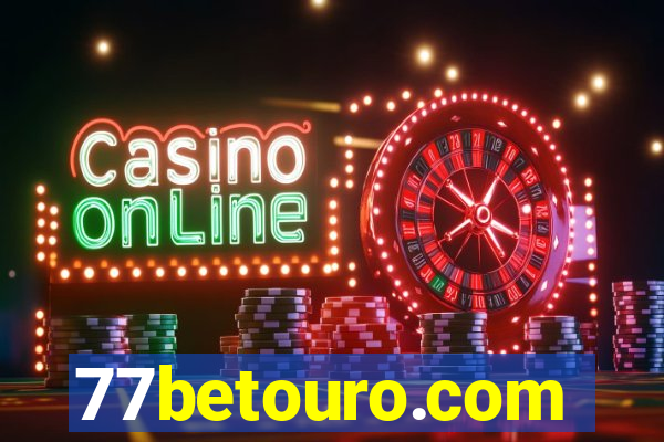 77betouro.com