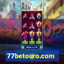 77betouro.com