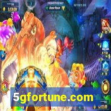 5gfortune.com