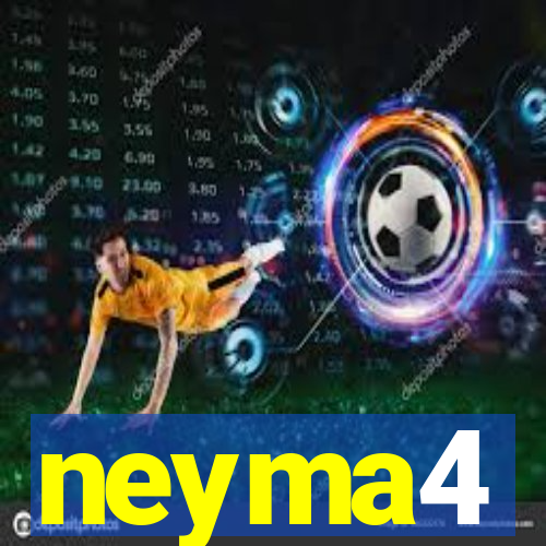 neyma4