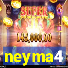 neyma4