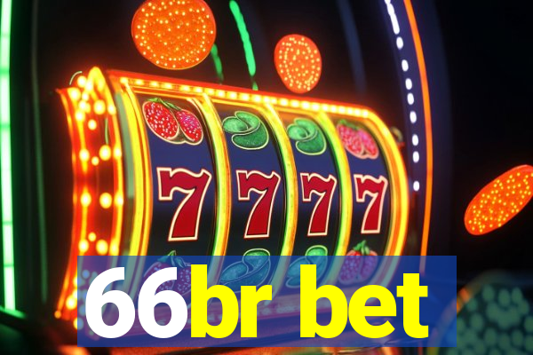 66br bet