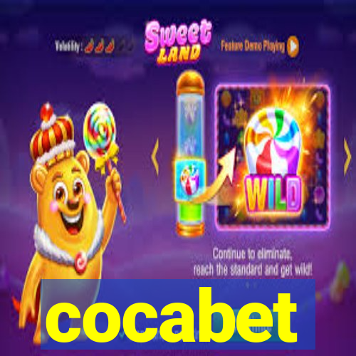 cocabet