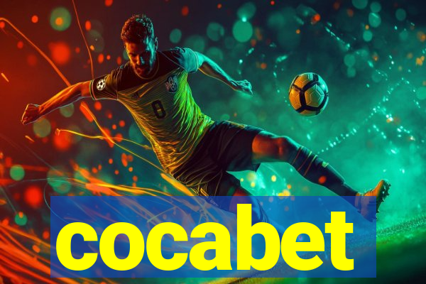 cocabet