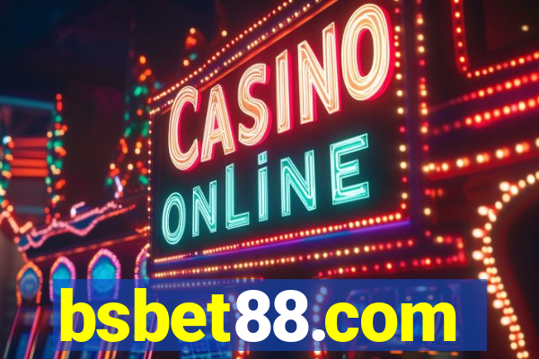 bsbet88.com