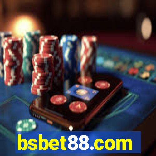 bsbet88.com