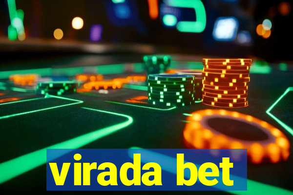 virada bet