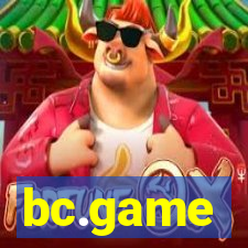 bc.game