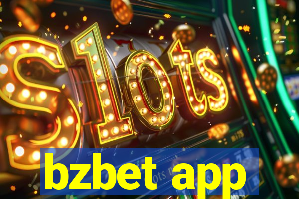 bzbet app