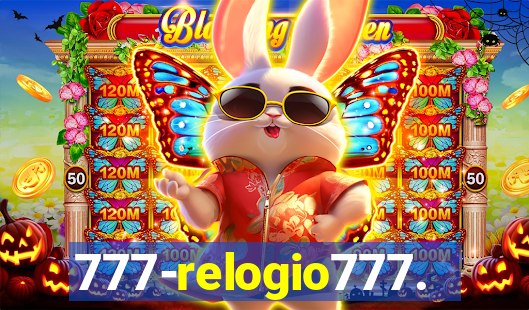 777-relogio777.com